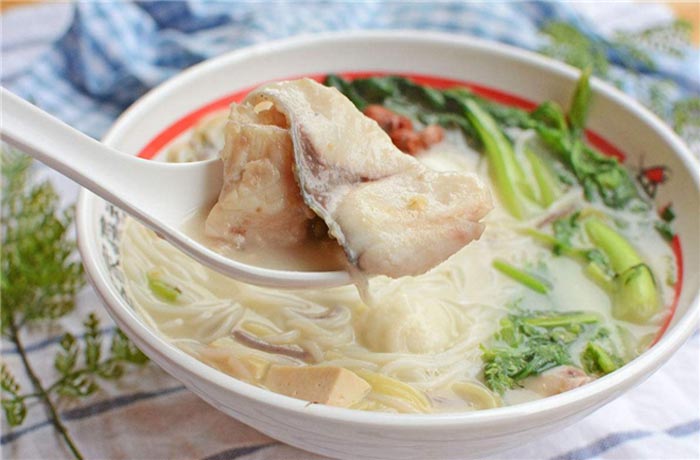 贵南鱼粉培训