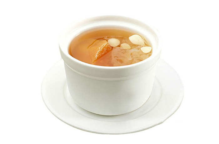 贵南糖水培训